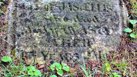 Galt Pioneers - Zion-United-Cemetery3.jpg