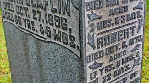 Galt Pioneers - Zion-United-Cemetery1.jpg