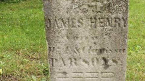 Galt Pioneers - Zion-United-Cemetery5.jpg