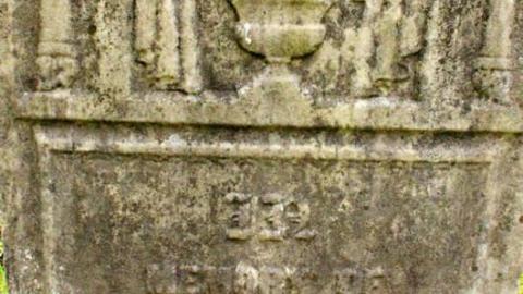 Galt Pioneers - Zion-United-Cemetery17.jpg