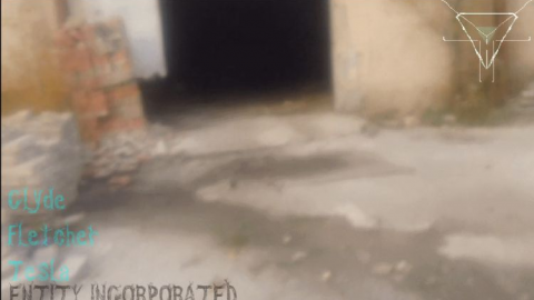 Friday 30th November 2014 - The-Factory-On-Charlton-St.1.png