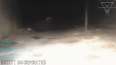 Photo from Friday 30th November 2014