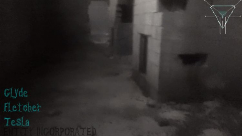 Friday 30th November 2014 - The-Factory-On-Charlton-St.2.png