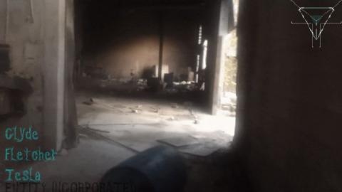 Friday 30th November 2014 - The-Factory-On-Charlton-St.8.png