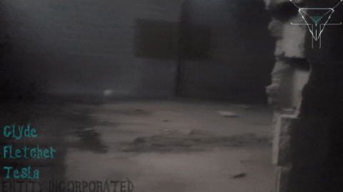 Friday 30th November 2014 - The-Factory-On-Charlton-St.3.png