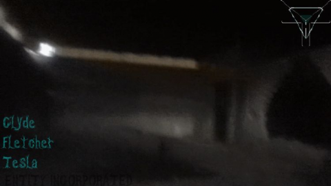 Friday 30th November 2014 - The-Factory-On-Charlton-St.4.png