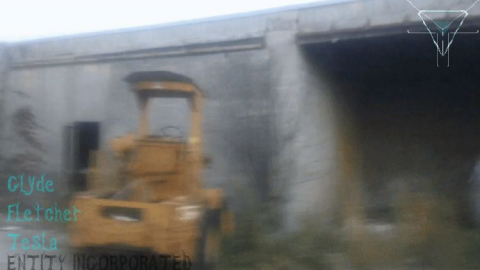 Photo from Friday 30th November 2014