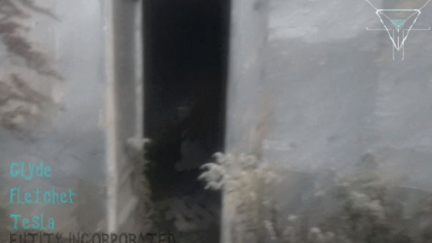 Friday 30th November 2014 - The-Factory-On-Charlton-St.5.png