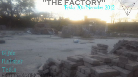 Friday 30th November 2014 - The-Factory-On-Charlton-St.14.png