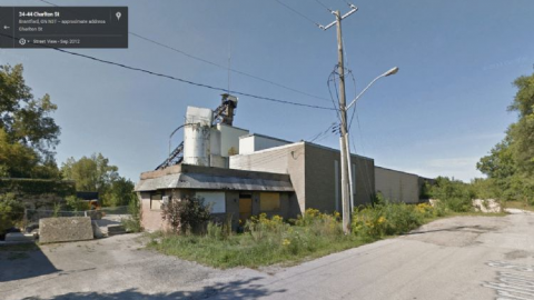 Friday 30th November 2014 - The-Factory-On-Charlton-St.15.png