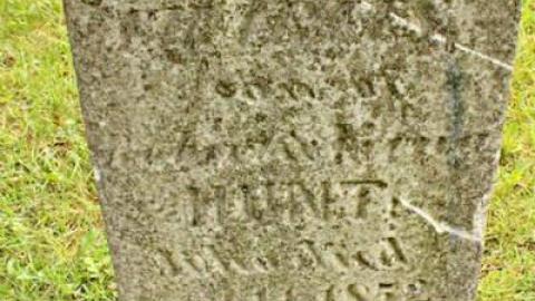 Galt Pioneers - Zion-United-Cemetery18.jpg