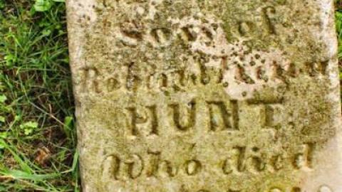 Galt Pioneers - Zion-United-Cemetery12.jpg