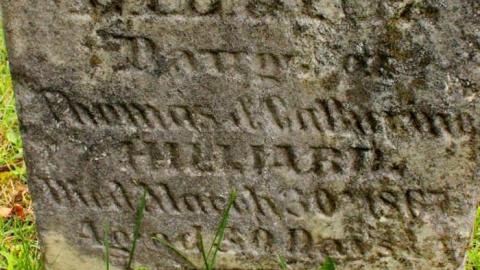 Galt Pioneers - Zion-United-Cemetery19.jpg