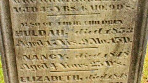 Galt Pioneers - Zion-United-Cemetery13.jpg