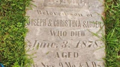 Galt Pioneers - Zion-United-Cemetery21.jpg