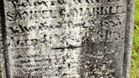 Galt Pioneers - Zion-United-Cemetery22.jpg