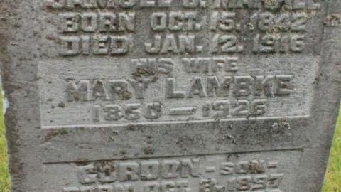 Galt Pioneers - Zion-United-Cemetery23.jpg