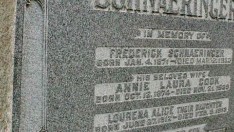 Galt Pioneers - Zion-United-Cemetery25.jpg