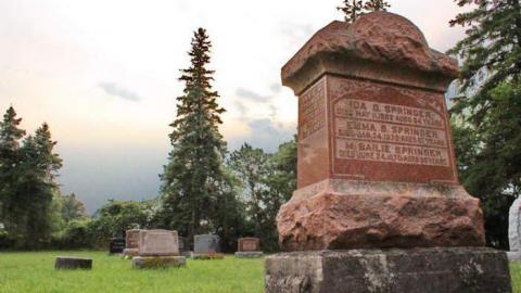 Galt Pioneers - Zion-United-Cemetery26.jpg