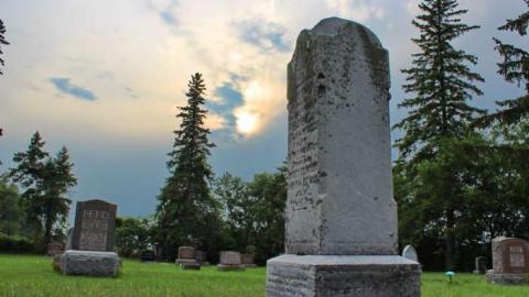 Galt Pioneers - Zion-United-Cemetery14.jpg