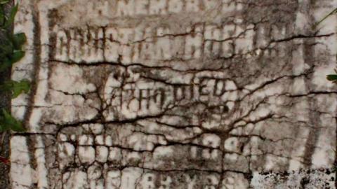 Galt Pioneers - Zion-United-Cemetery32.jpg