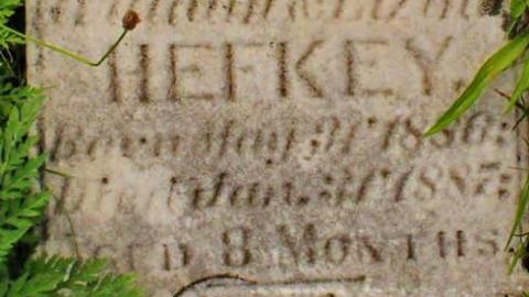 Galt Pioneers - Zion-United-Cemetery33.jpg