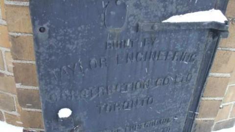 MCcormics buiscit factory - McCormicks-Biscuit-Factory793.jpg