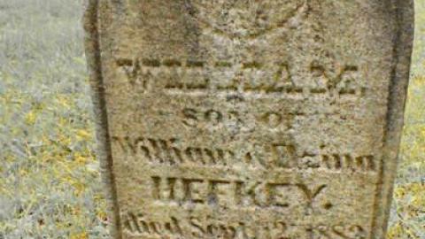 Galt Pioneers - Zion-United-Cemetery35.jpg