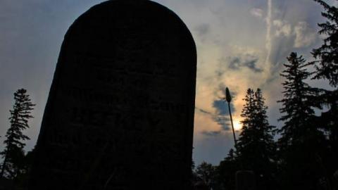 Galt Pioneers - Zion-United-Cemetery36.jpg