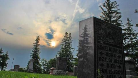 Galt Pioneers - Zion-United-Cemetery37.jpg