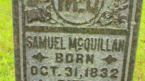 Galt Pioneers - Zion-United-Cemetery38.jpg