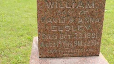 Galt Pioneers - Zion-United-Cemetery39.jpg