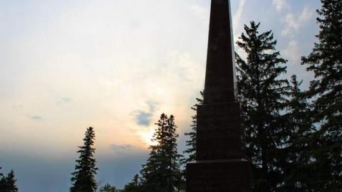 Galt Pioneers - Zion-United-Cemetery40.jpg