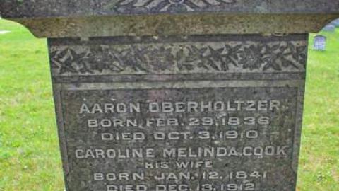 Galt Pioneers - Zion-United-Cemetery41.jpg