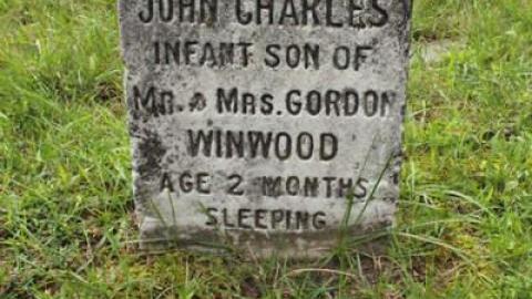 Galt Pioneers - Zion-United-Cemetery7.jpg