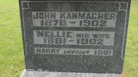 Galt Pioneers - Zion-United-Cemetery8.jpg