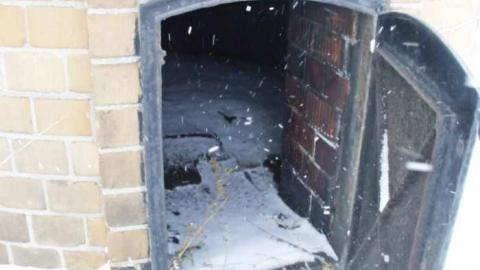 MCcormics buiscit factory - McCormicks-Biscuit-Factory794.jpg