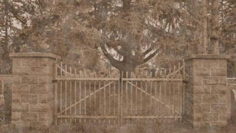 Galt Pioneers - Zion-United-Cemetery28.jpg