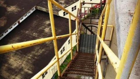 Forgot My Climbing Shoes - 10527729_10152517057615218_8664658203448040516_n.jpg