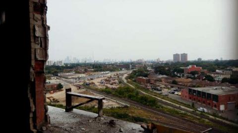 Forgot My Climbing Shoes - DSCN2702.jpg