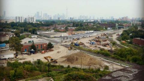 Forgot My Climbing Shoes - DSCN2722.jpg