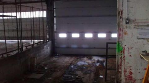 MCcormics buiscit factory - McCormicks-Biscuit-Factory795.jpg