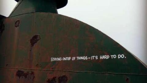 Forgot My Climbing Shoes - DSCN2727.jpg