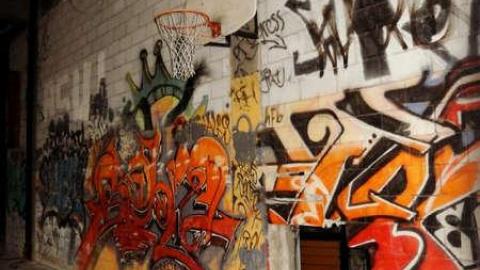 Forgot My Climbing Shoes - DSCN2744.jpg