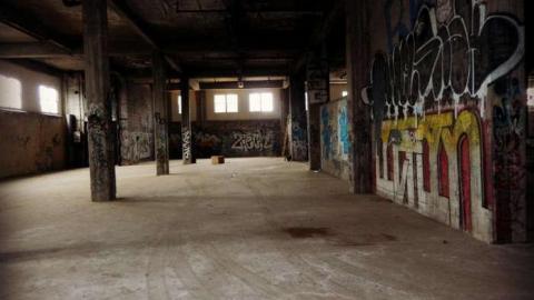 Forgot My Climbing Shoes - DSCN2745.jpg