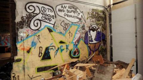 Forgot My Climbing Shoes - DSCN2756.jpg