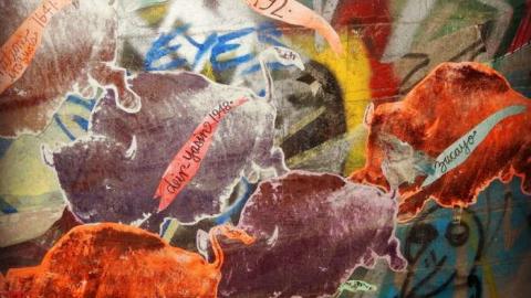 Forgot My Climbing Shoes - DSCN2766.jpg