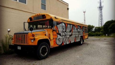 Forgot My Climbing Shoes - DSCN2700.jpg