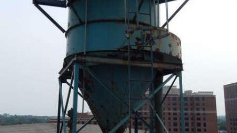 Forgot My Climbing Shoes - DSCN2730.jpg