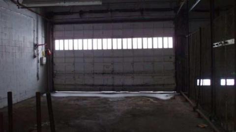 MCcormics buiscit factory - McCormicks-Biscuit-Factory796.jpg